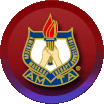 Logo Amta